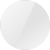 white_avatr